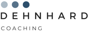 coaching berlin